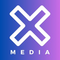 Experimentation Media logo - Similar company to Conversion Stash