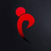 PRAGNYA logo - Similar company to Sdc-Sb Griet