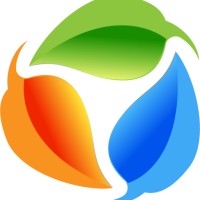 Natural Resources Conservancy logo - Similar company to Bloom Spatial