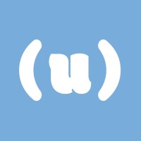 Hug Design logo - Similar company to Banco