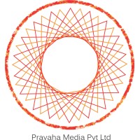 Pravaha Media Pvt Ltd logo - Similar company to Summit Studio