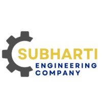 Subharti Engineering Company logo - Similar company to Mhpp Energies Private Limited