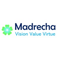 Madrecha Group logo - Similar company to Perfect Web Solutions
