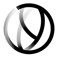 The Atlas Index logo - Similar company to Gigabai