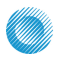 Delaware Eye Surgeons logo - Similar company to Webdevcon
