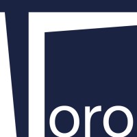 Toro Agency Design & Architecture logo - Similar company to Spraylock Africa (Pty) Ltd