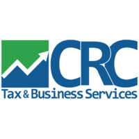Crc Tax & Business Services