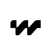 Wiseful logo - Similar company to Linkedin Coaches Accelerator