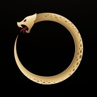Ouroboro Labs logo - Similar company to Sber Devices