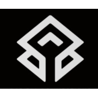 Capital Connections And Services logo - Similar company to Net Effect Ventures