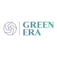 Green Era logo - Similar company to Greenara