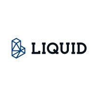 Liquid, Inc. logo - Similar company to Liquid Inc.