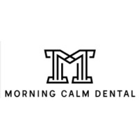 Morning Calm Dental Management