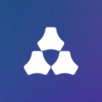 Auxilium Robotics logo - Similar company to Bafarad