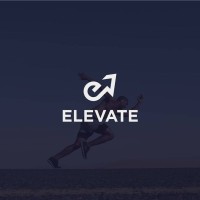 Elevate Clothing Brand logo - Similar company to Prisma Kiddos - Kids Clothing Brand