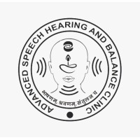 Advanced Speech Hearing And Balance Clinic logo - Similar company to Audiology Assistant