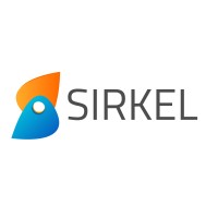 Sirkel.id logo - Similar company to Pt Emifly Teknologi Solusi