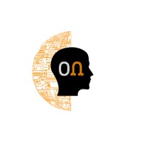 N Soft Bilişim Danışmanlık logo - Similar company to Maxseen Digital Marketing Agency