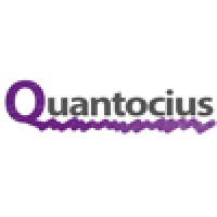 Quantocius Ltd