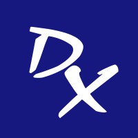 Grupo Directo Express logo - Similar company to Sal-Trans Express