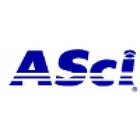 Asci Corporation