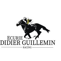 Écurie Didier Guillemin logo - Similar company to Balfoul Travaux S.A.S