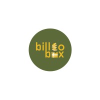 bibliobox logo - Similar company to Batates.Io