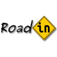 Road-In