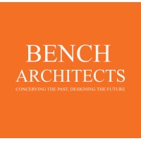 Bench Architects logo - Similar company to Egan Architects