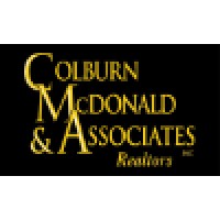 Colburn McDonald & Associates