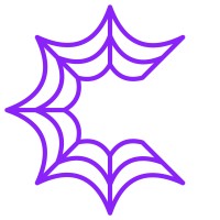 FRC Team Cyberweb logo - Similar company to Frc Team 8729