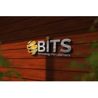 Burraq IT Solutions logo - Similar company to The Brandish (Pvt) Limited