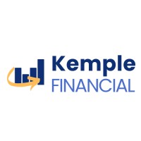 Kemple Financial logo - Similar company to Drx Ventures
