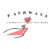 Pathways logo - Similar company to Pathways