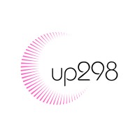 UP298 logo - Similar company to Integrity Enterprises Llc