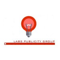 Labs Publicity Group