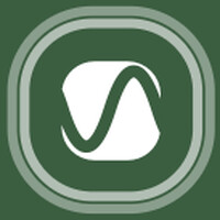 BlockWave Innovations logo - Similar company to The Equity Engine