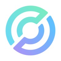 Circle logo - Similar company to Unitas Foundation