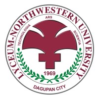 Lyceum Northwestern University logo - Similar company to Centrum Fuel