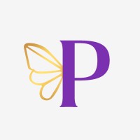 Papillon Publicidade logo - Similar company to Letbiss Publicidade