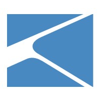 KORESOL logo - Similar company to Technith Software Solutions Llp