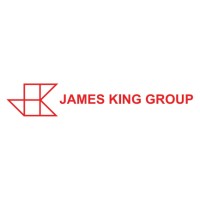 JK Concepts Sdn. Bhd. logo - Similar company to Presto Universal Group