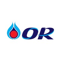 PTT Oil and Retail Business Public Company Limited logo - Similar company to Evcodriver