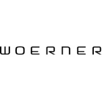 Woerner + Cie. logo - Similar company to Etivera
