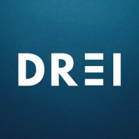 Drei Ventures logo - Similar company to Importadora Isl