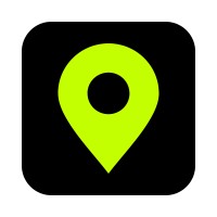 Local Citation Services Pro logo - Similar company to Laditech Global Llc.