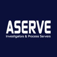 Aserve Investigators Limited logo - Similar company to Farmeye Technologies