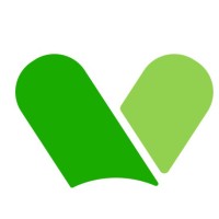 Monibac logo - Similar company to Aec Spot