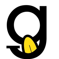 Hungrypedia.id logo - Similar company to Hungrypedia Indonesia
