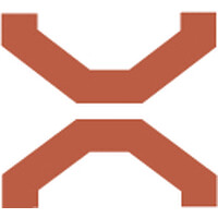 Hexus Legal logo - Similar company to Cofico